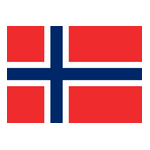Norway U20 logo