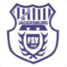 FSV Jagersburg logo
