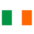 Ireland (W) U19 logo