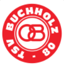 TSV Buchholz 08 logo