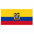Ecuador U17 logo