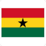 Ghana (W) U20