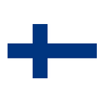 Finland (W) U19 logo
