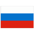 Russia U21 logo