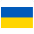 Ukraine U18 logo