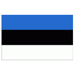 Estonia U19 logo