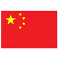 China Beach Soccer logo