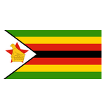 Zimbabwe (W) U20 logo