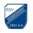 RSV Meinerzhagen logo