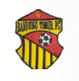 Bandung Timur FC logo