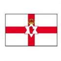 Northern Ireland (W) U17 logo