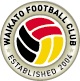 Waikato FC logo