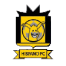 Hispano logo