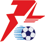 Zvezda Irkutsk logo