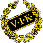 Vasteras IK logo