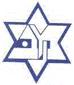 Maccabi Ironi Kiryat Ata logo