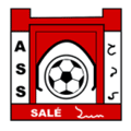 ASS Association Sportive de Sa logo