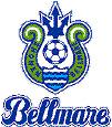 Kashiwa Reysol (R) logo