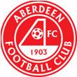 Aberdeen U20 logo