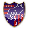 FC Tokyo logo