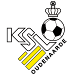 Oudenaarde logo