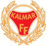 IFK Kalmar (W) logo