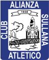 Alianza Atletico Sullana logo