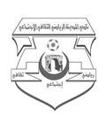 Al-Madina logo