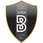 Veria FC logo