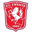 FC Twente Enschede Reserve logo