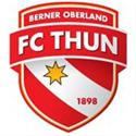 FC Thun U21 logo