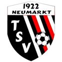 TSV Neumarkt logo