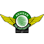Akhisar Bld.Geng logo