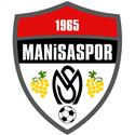 Manisaspor logo