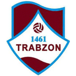 Trabzon Karadenizspor logo