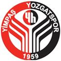 Yimpas Yozgatspor logo