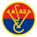 Vasas U19 logo