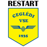 Cegled logo