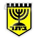 Beitar Kfar Saba Shlomi logo