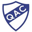 Quilmes logo