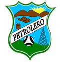 Petrolero de Yacuiba logo