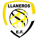 Llaneros de Guanare FC logo
