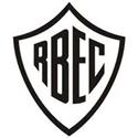 Rio Branco(SP) logo