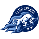 Celaya FC logo
