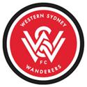 Western Sydney logo