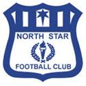North Star logo