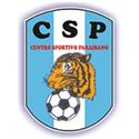 Centro Sportivo Paraibano logo
