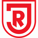 Jahn Regensburg logo