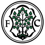FC 08 Hombrug logo