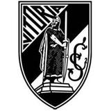 Vitoria Guimaraes B logo